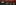 Indie Bundle od... Electronic Arts [Warp, Shank, Gatling Gears i inne]
