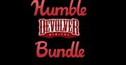 Nowy Humble Bundle pozwala kupić za grosze dwie polskie gry