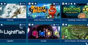 Wystartowało One More Bundle - polska platforma z tanimi zestawami gier