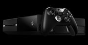 Hybrydowy dysk twardy i przemodelowany pad przekonają wyjadaczy do inwestycji w Xbox One Elite Bundle?