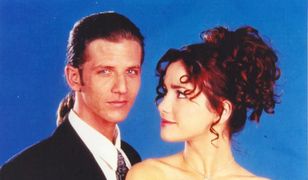 Skradł serce nie tylko szalonej Milagros. Jak wygląda dziś boski Ivo ze "Zbuntowanego anioła"?