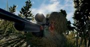 PUBG z rekordem graczy na Steamie wszech czasów