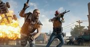 Kolejny sezon rozgrywek w Playerunknown's Battleground wystartuje jeszcze w styczniu