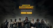 Lepiej nie grajcie w Playerunknown's Battlegrounds z popularnymi streamerami