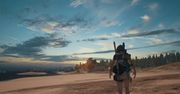 Nic nie powstrzyma PlayerUnknown's Battlegrounds