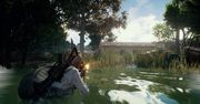 Rozpoczyna się bitwa o battle royale. Fortnite kopiuje, twórcy PUBG wyrażają zaniepokojenie