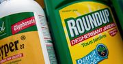 Bayer komentuje wyrok sądu. "Roundup jest bezpieczny. Będziemy bronić naszych preparatów"