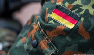 Niemcy. Rabini zostaną kapelanami w Bundeswehrze
