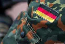 Niemcy. Rabini zostaną kapelanami w Bundeswehrze