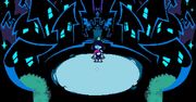 Obszerne demo nowej gry autora Undertale do pobrania
