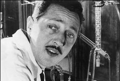 Francuski genetyk zostanie błogosławionym?