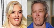 Mama June doprowadziła się na skraj. Straciła nawet zęby