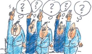 Kosztowne pytania radnych