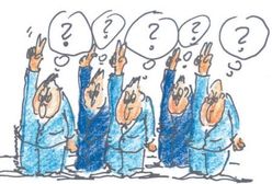 Kosztowne pytania radnych