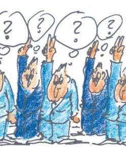 Kosztowne pytania radnych