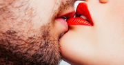 Tego o pocałunkach nie wiedzieliście