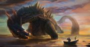 Recenzje są dość jednoznaczne - wakacje można spędzić na polowaniach w Monster Hunter Generations