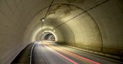 Chce wysłać ludzi na Marsa, ma pomysł na zakorkowane ulice. Elon Musk zamierza drążyć tunele
