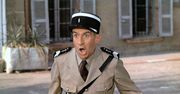Louis de Funes: kultowy komik, którego prywatnie nikt nie lubił