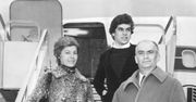 Louis de Funes: rodzinie króla komedii nie było do śmiechu