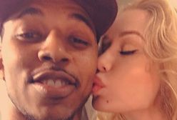 Iggy Azalea zerwie zaręczyny? Narzeczony zdradzał ją przed ślubem
