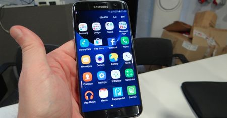 Nowy atak na miliony smartfonów. Zagrożone telefony Samsunga, Sony, Huawei