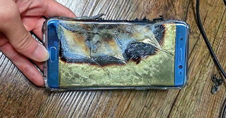 Twój smartfon niszczy planetę, możesz nie zdawać sobie z tego sprawy