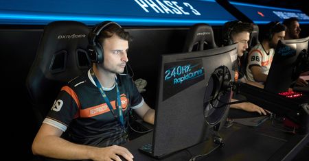 Samsung oficjalnym sponsorem PUBG Europe League 2019