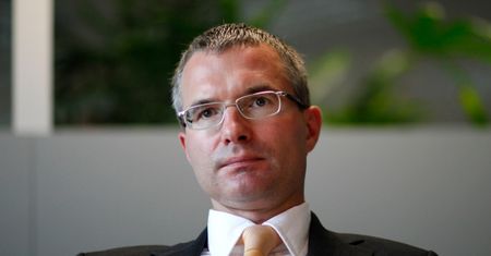 Rating Polski raczej niezagrożony. Szef Moody's komentuje sytuację w naszym kraju