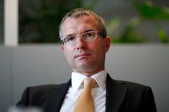 Rating Polski raczej niezagrożony. Szef Moody's komentuje sytuację w naszym kraju