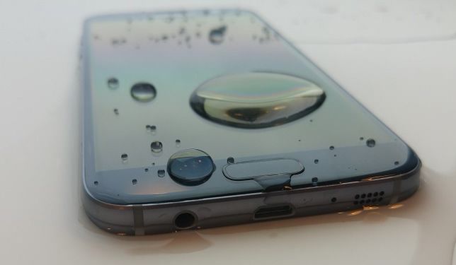 Zaskakujący ruch Samsunga: w przyszłym roku wyjdzie Samsung Galaxy Note 8