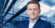 VP Samsunga dla WP: młodzi ludzie nie są leniwi. To mit