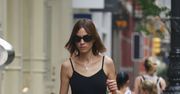 Alexa Chung: chuda modelka nadal ideałem urody?