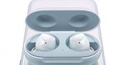 Samsung Galaxy Buds: nowość od Samsunga. Bezprzewodowe słuchawki