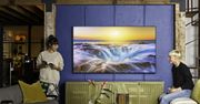 Telewizory Samsung najczęściej kupowane przez Polaków