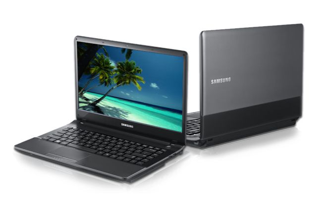 Samsung kończy ze sprzedażą laptopów w Europie!
