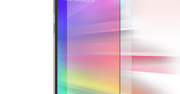 Są już szkła hartowane dla Samsunga Galaxy S10e, S10 oraz S10+