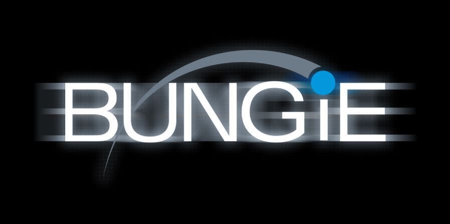 Bungie zrobi RPGa?