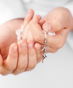 Prezent na Komunię dla chłopca – co wybrać w 2019 roku?