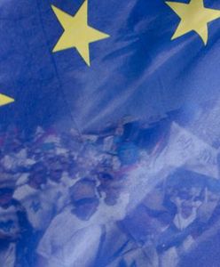 Polska w UE: poprawa na rynku pracy?