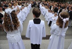 Prezent na komunię 2018. Inspiracje dla oszczędnych