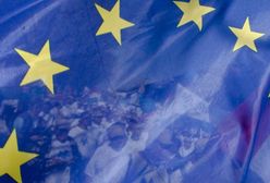 Polska w UE: poprawa na rynku pracy?