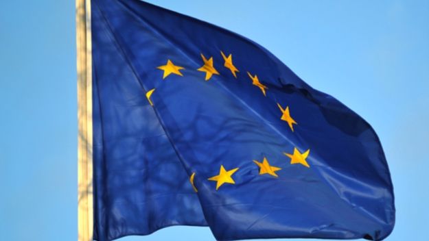 Zarejestrowani płatnicy VAT z krajów UE widnieją w systemie VIES UE