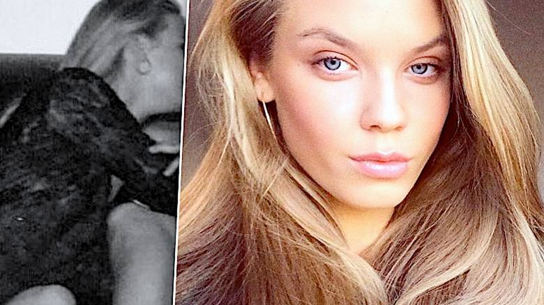 Iga Lis jest lesbijką?