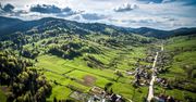 Bukowina – malowane monastyry i polskie wioski