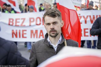 Rolnicza "piątka Kaczyńskiego". Szef AgroUnii: "Puste hasła i frazesy"