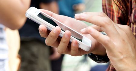 Zestawienie ofert roamingowych w telekomach