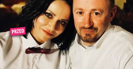 Iza Małysz zmieniła fryzurę. Postawiła na najmodniejsze cięcie tego roku