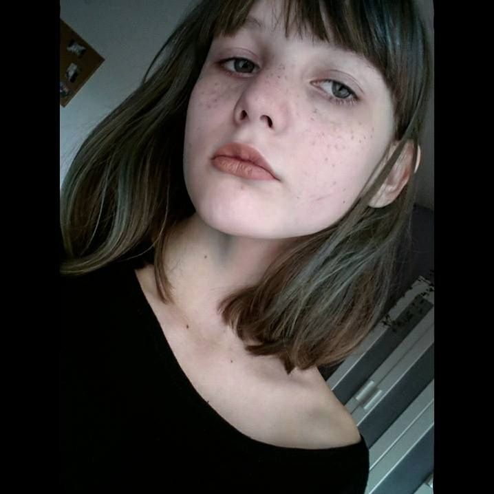 Zaginęła 16-letnia Weronika Muniak. Szukają jej policja i internauci