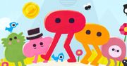 Pikuniku - recenzja. Zasadzi ci kopniaczka!